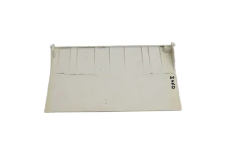 Лоток бумаги 002N03178 для Xerox Phaser 3020