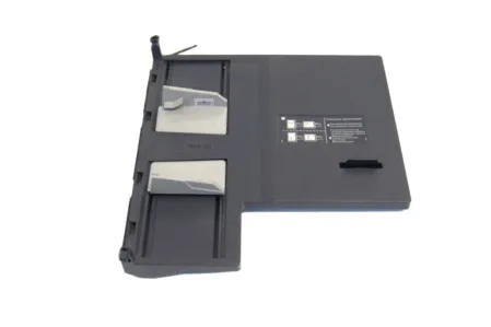 Лоток для бумаг ADF 1203P76NL0 | DP-480 для Kyocera Mita TASKalfa 1800/ 2200/ 1801/ 2201