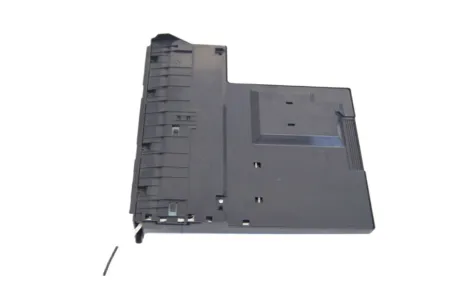 Лоток для бумаг ADF 1203P76NL0 | DP-480 для Kyocera Mita TASKalfa 1800/ 2200/ 1801/ 2201