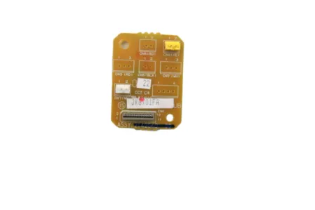 Плата 2142543 для Epson XP-750/ XP-850/ XP-700/ XP-701