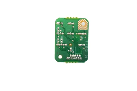 Плата 2142543 для Epson XP-750/ XP-850/ XP-700/ XP-701