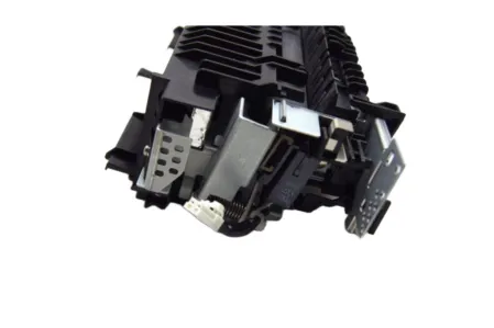 Узел термозакрепления FM2-9046 для Canon iR-1018/ 1022/ iR-1020/ 1024