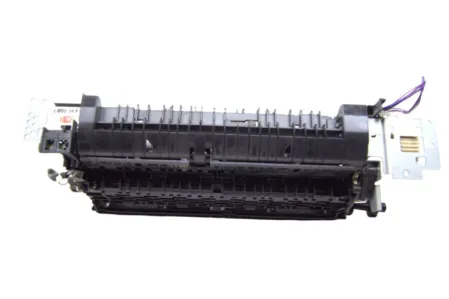 Узел термозакрепления FM2-9046 для Canon iR-1018/ 1022/ iR-1020/ 1024