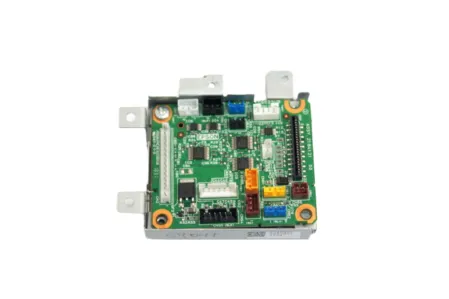 Плата 2184121 | 1748925 для Epson WorkForce Pro WF-M5799DWF