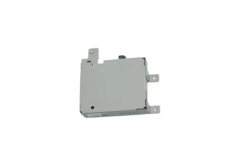 Плата 2184121 | 1748925 для Epson WorkForce Pro WF-M5799DWF