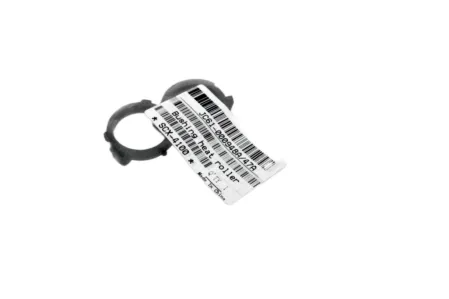 Подшипники тефлонового вала (бушинги) JC61-0947A | JC61-0948A для Samsung SCX-4100 комплект