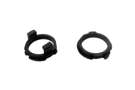 Подшипники тефлонового вала (бушинги) JC61-0947A | JC61-0948A для Samsung SCX-4100 комплект