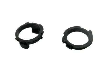 Подшипники тефлонового вала (бушинги) JC61-0947A | JC61-0948A для Samsung SCX-4100 комплект