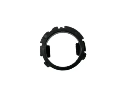Подшипники тефлонового вала (бушинги) JC61-0947A | JC61-0948A для Samsung SCX-4100 комплект