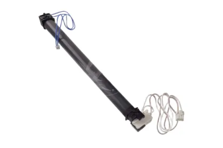 Узел закрепления FM2-8916-000 для Canon i-SENSYS MF4018/ MF4270/ MF4350