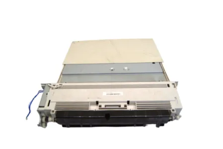 Лоток ручной подачи 050K56600 | 059K45432 для для Xerox WorkCentre 7132