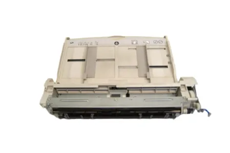 Лоток ручной подачи 050K56600 | 059K45432 для для Xerox WorkCentre 7132