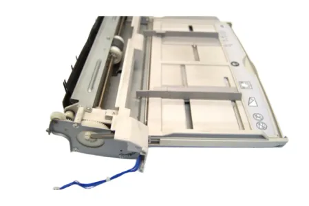 Лоток ручной подачи 050K56600 | 059K45432 для для Xerox WorkCentre 7132