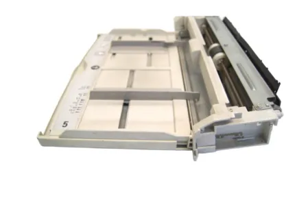 Лоток ручной подачи 050K56600 | 059K45432 для для Xerox WorkCentre 7132