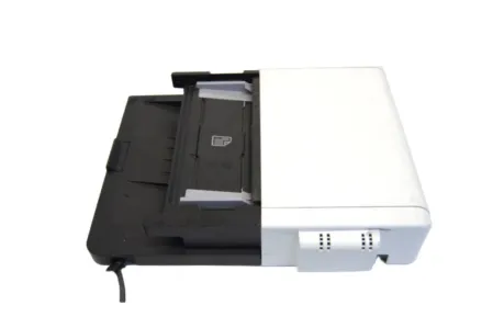 Автоподатчик документов ADF 302S093010 | 302S093020 для Kyocera ECOSYS M2040dn