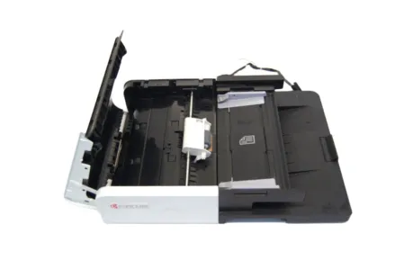 Автоподатчик документов ADF 302S093010 | 302S093020 для Kyocera ECOSYS M2040dn
