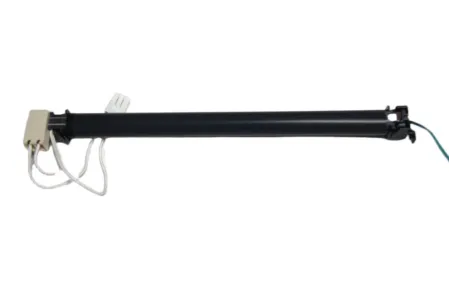 Узел закрепления RM1-4010 для HP LJ P1005/ P1006/ Canon LBP-3010/ 3018/ 3050/ 3100/ 3108/ 3150