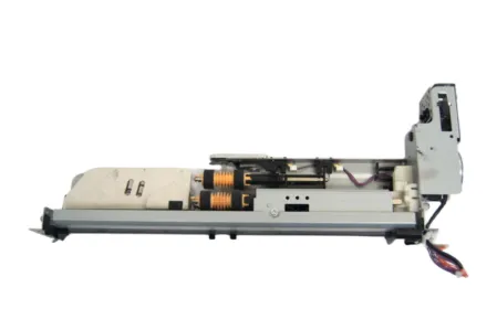 Узел подачи 1-го лотка 059K42524 для Xerox WorkCentre 7132