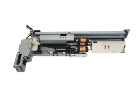 Узел подачи 1-го лотка 059K42524 для Xerox WorkCentre 7132