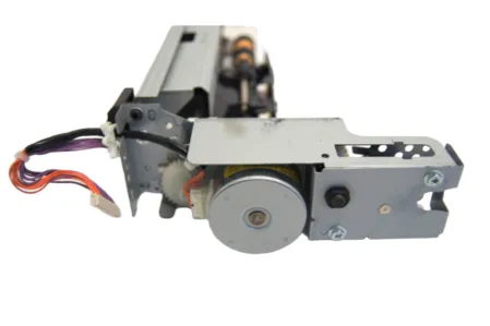 Узел подачи 1-го лотка 059K42524 для Xerox WorkCentre 7132