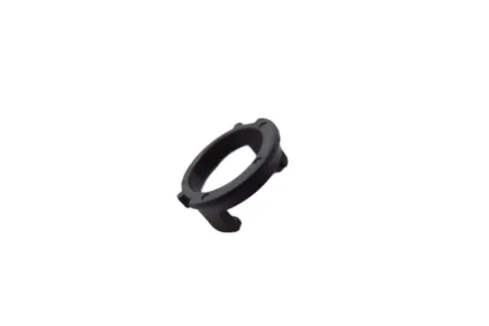 Подшипник (бушинг) тефлонового вала JC72-00529A | JC72-00530A для Samsung ML-1210/ ML-1250/ ML-1430