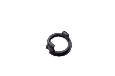 Подшипник (бушинг) тефлонового вала JC72-00529A | JC72-00530A для Samsung ML-1210/ ML-1250/ ML-1430