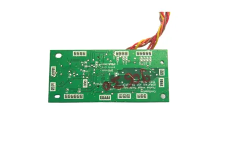 Плата ADF 20210403 | 7222-080U-006E для Epson WorkForce DS-6500