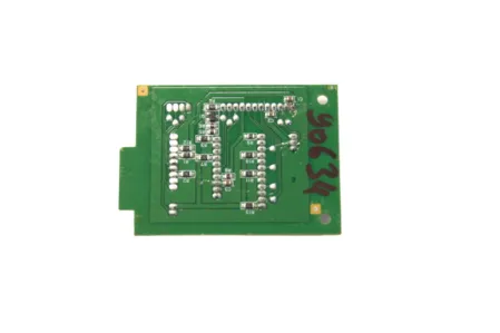 Плата ADF 2109852 для Epson GT-2500/ GT-2500 PLUS