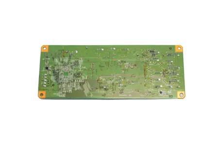 Материнская плата 2139002 | 2124971 Epson PX-1004