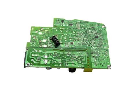 Плата питания JC44-00189B для Samsung ML-1860/ ML-1861/ ML-1865W