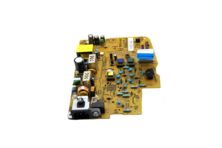 Плата питания JC44-00189B для Samsung ML-1860/ ML-1861/ ML-1865W