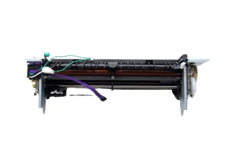 Узел термозакрепления FM1-D608 для Canon MF728/ 724