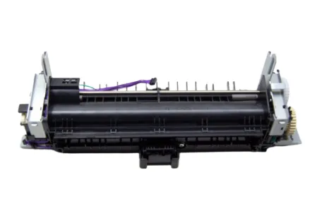 Узел термозакрепления FM1-D608 для Canon MF728/ 724