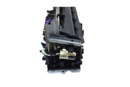 Узел термозакрепления FM1-D608 для Canon MF728/ 724