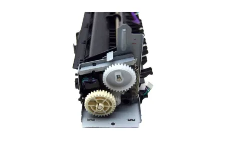 Узел термозакрепления FM1-D608 для Canon MF728/ 724