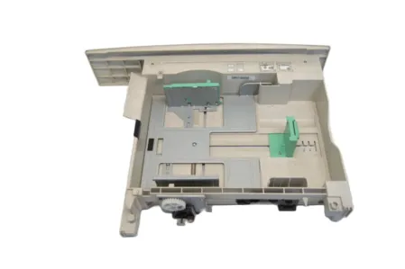 Кассета 050N00488 | JC97-02273A для Xerox WC 4150/ WC 4250/ WC 4260