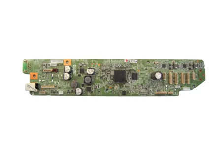 Материнская плата 2169542 для Epson XP-530