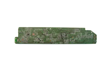 Материнская плата 2169542 для Epson XP-530