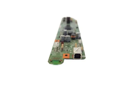Материнская плата 2169542 для Epson XP-530