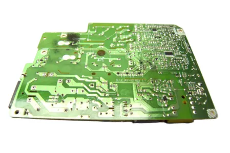 Высоковольтная плата питания JC98-02555A/ JC44-00209A для Samsung ML2160/ SCX-3400