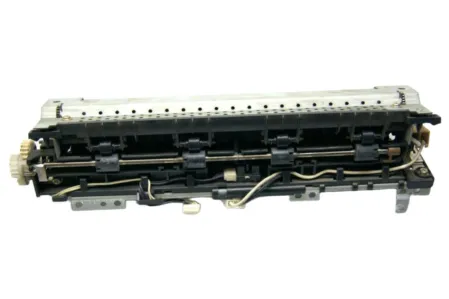 Узел термозакрепления RG5-4133 для Canon LBP1000/ HP LJ 2100