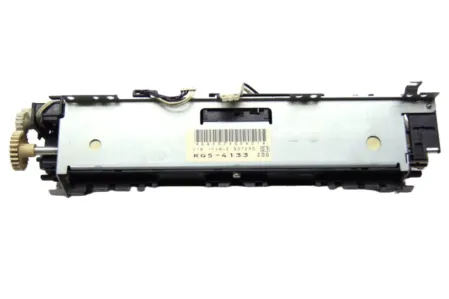 Узел термозакрепления RG5-4133 для Canon LBP1000/ HP LJ 2100