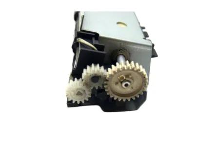 Узел термозакрепления RG5-4133 для Canon LBP1000/ HP LJ 2100