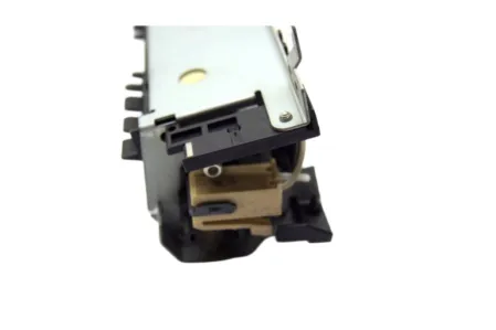 Узел термозакрепления RG5-4133 для Canon LBP1000/ HP LJ 2100