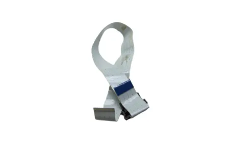 Шлейф сканера 302H994310 для Kyocera Mita M2030dn/ M2035dn/ M2530dn/ M2535dn/ FS-1028MFP/ FS-1128MFP/ FS-1030MFP/ FS-1030MFP/DP/ FS-1035MFP/DP/ FS-1130MFP/ FS-1135MFP