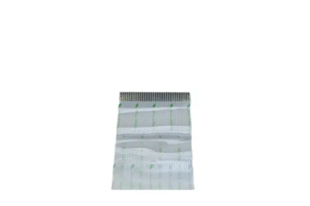 Шлейф сканера 302H994310 для Kyocera Mita M2030dn/ M2035dn/ M2530dn/ M2535dn/ FS-1028MFP/ FS-1128MFP/ FS-1030MFP/ FS-1030MFP/DP/ FS-1035MFP/DP/ FS-1130MFP/ FS-1135MFP
