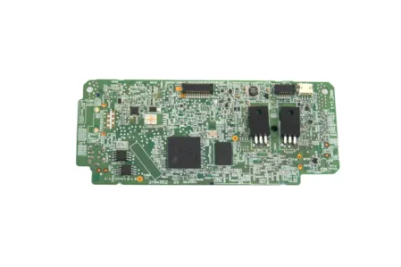 Материнская плата 2194955 | 2194159 | 2207229 | 2194953 для Epson XP-3105/ XP-3100