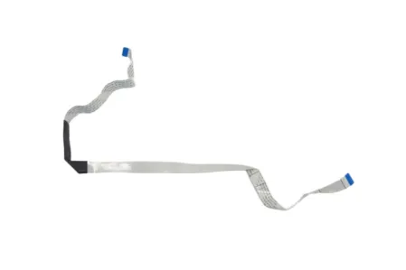 Шлейф сканера 302S046020 | 2S046020 для Kyocera M2040dn/ M2540dn/ M2640idw