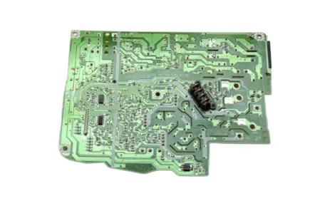 Плата питания JC44-00195A для Samsung SCX-3200/ 3205/ 3205W