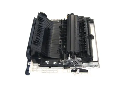 Дуплекс 822E37420 | 859K14300 для Xerox Versalink B605/ B610/ B600/ B615